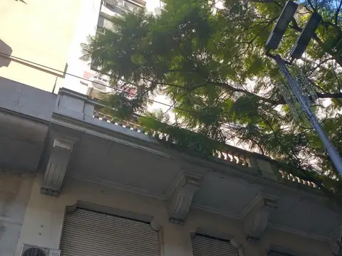 Oficina en Alquiler en Microcentro, $ 240.000