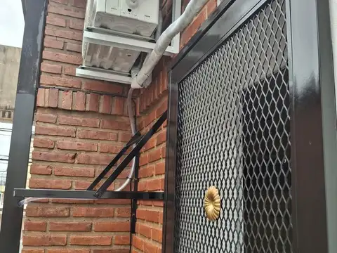 Chcacabuco  al 200