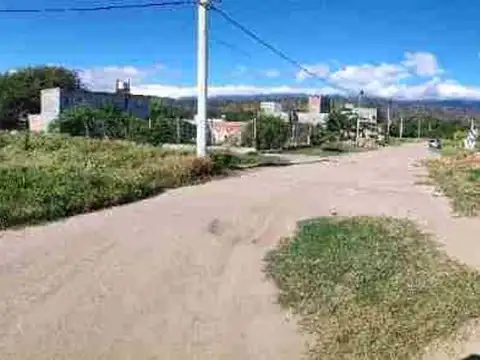 Terreno en Venta de 456,0 m2