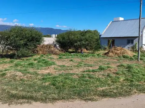 Terreno en Venta en Santa Rosa, USD 9.000