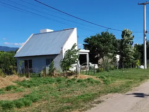 Terreno en Venta de 456,0 m2