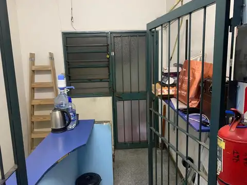 Av Rivadavia 1.982 - Local - Apto T/destino Alquiler/venta