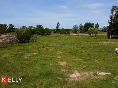 La Quebrada de Cardales