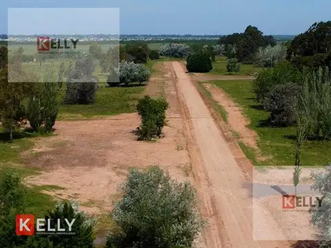 La Quebrada de Cardales