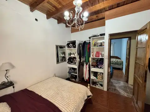 Lavalle 2300
