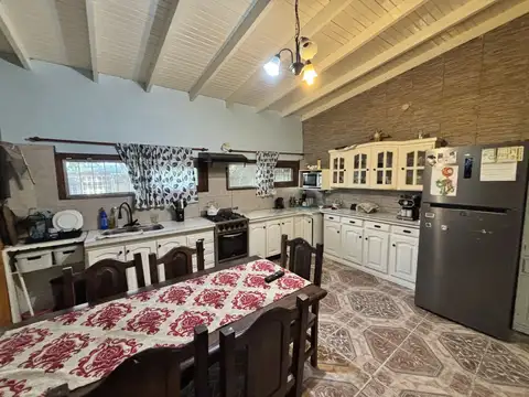 Casa en Venta al Norte