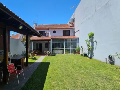 Casa en Venta en Ituzaingo, USD 295.000