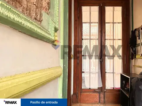 Casa en Venta en Flores, USD 370.000