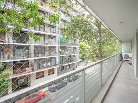 Departamento en Venta 10 años