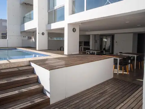 Departamento en Venta 4 años