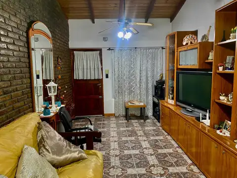 Casa en Venta en Rosario, USD 120.000