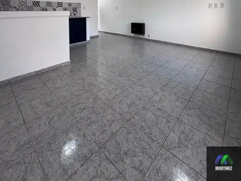 Casa en Alquiler en Gualeguaychu, $ 760.000