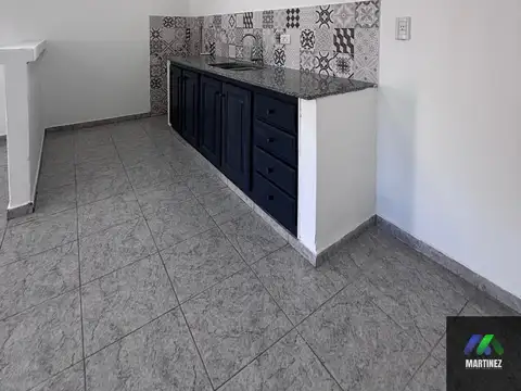Casa en alquiler en Gualeguaychú