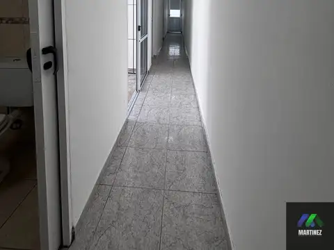 Casa en Alquiler de 2 dormitorios