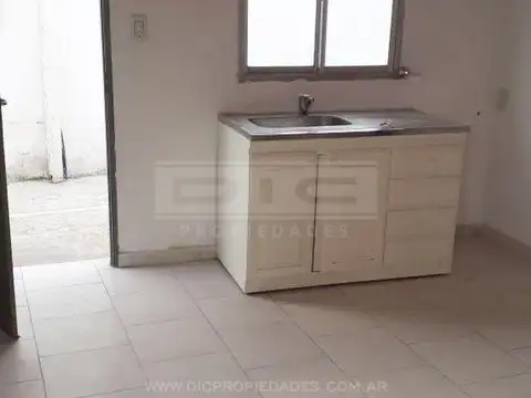 Terreno en Venta en Tigre Centro, USD 490.000