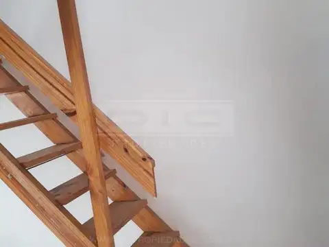 Terreno en Venta en Tigre Centro, USD 490.000