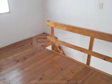 Terreno en Venta de 750,0 m2