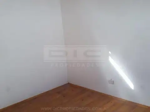 Terreno en Venta de 750,0 m2