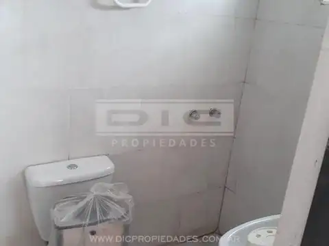 Lote 750m2 ideal inversor, 14 deptos   galpon - Tigre