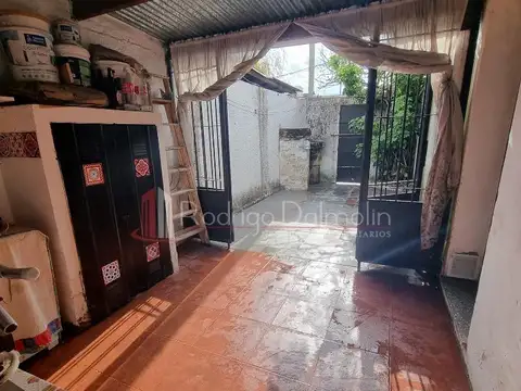 Casa en Venta en Concordia, USD 80.000