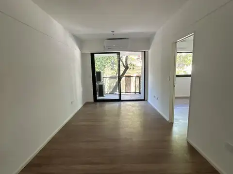 Departamento 2 ambientes