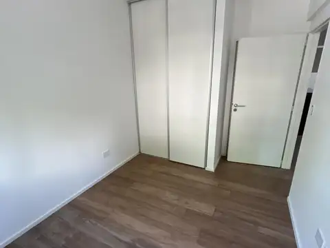 Departamento en Venta al Oeste