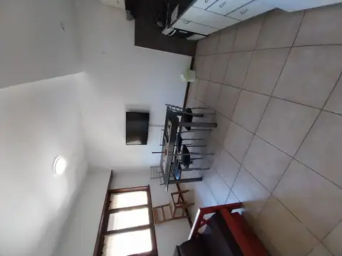 Departamento en Venta al Sudeste