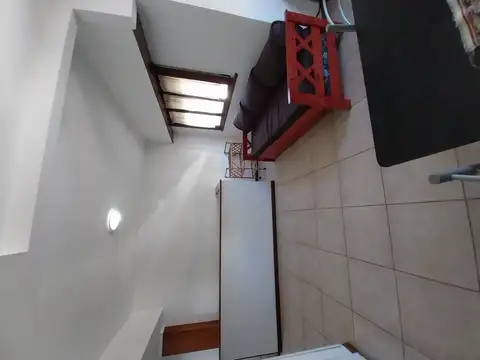 Departamento en Venta en Miramar, USD 60.000