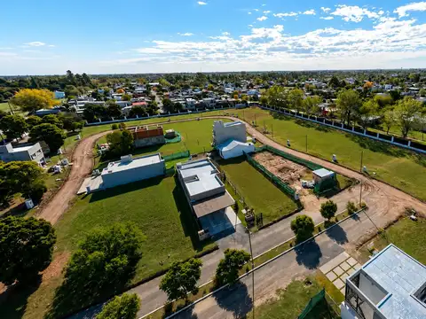 Terreno en Venta en La Plata, Partido de La Plata