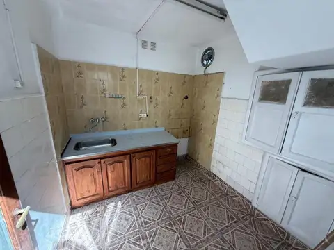 Departamento en Alquiler en Zárate, $ 950.000