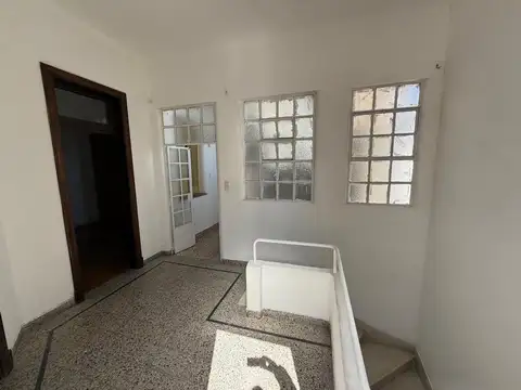 19 De Marzo 100