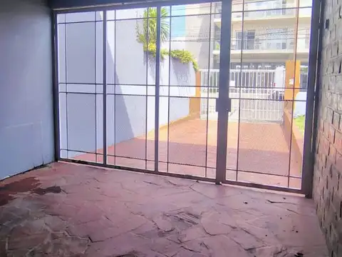 Casa en Venta en San Nicolas De Los Arroyos, USD 120.000