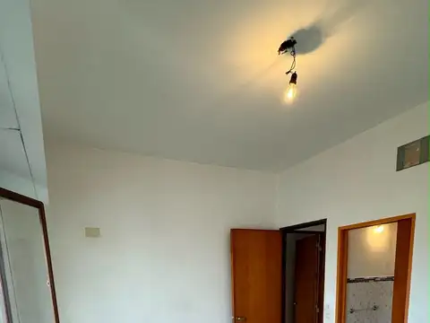 Depto Tipo Casa en Alquiler 5 años