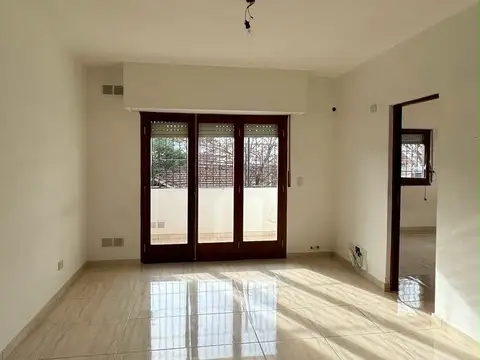 Beruti  al 2800
