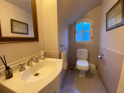 Casa en Venta al Noroeste
