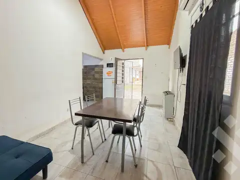 Casa en Alquiler en Añelo, $ 2.500.000