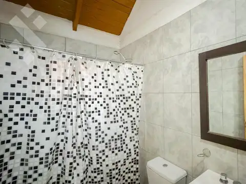 Casa en Alquiler de 3 dormitorios