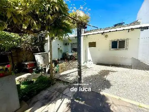 Casa en Venta 50 años
