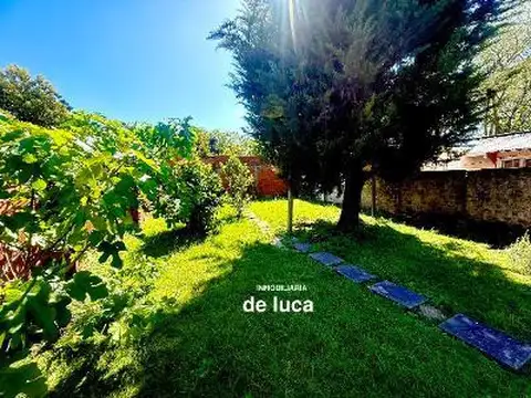 Madariaga 3148