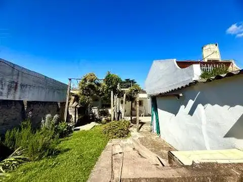 Casa en Venta en Centro, USD 89.000
