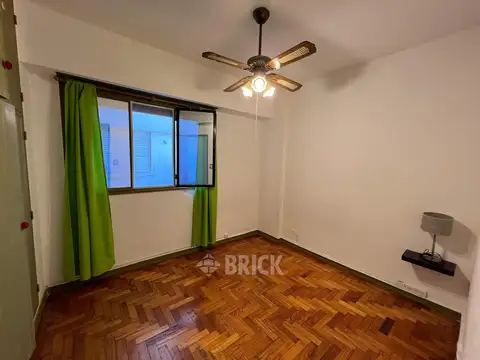 Departamento en Alquiler en Flores, $ 450.000