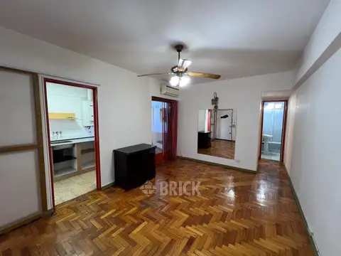 FRANKLIN AL 2000 - APTO PROFESIONAL IMPECABLE