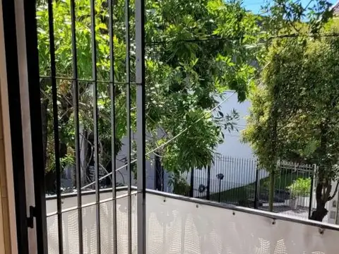 Departamento en Venta en Flores, USD 70.000