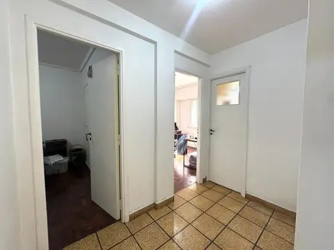 Departamento en Venta 59 años