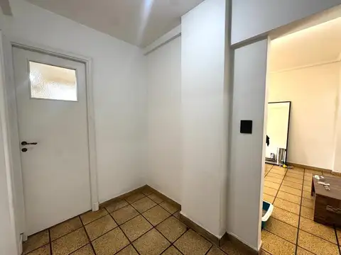 Departamento en Venta en Floresta, USD 82.000