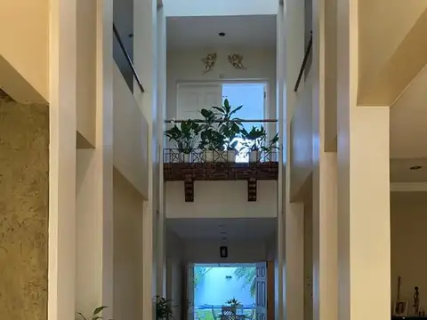 Quevedo 100