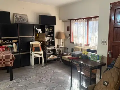 Casa en Venta 50 años