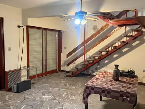 Casa en Venta en Almagro, USD 325.000
