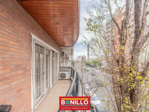 Departamento en Venta en Villa Pueyrredón, USD 195.000
