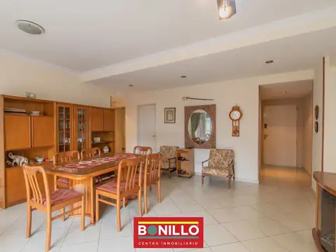 Departamento en Venta 20 años
